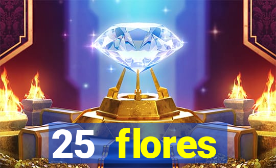 25 flores silvestres com nomes 25 flores silvestres desbravadores